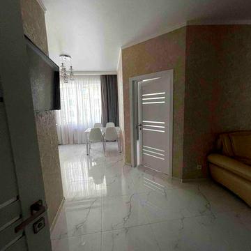 Сдам 1 комнатную квартиру в Аркадии /36 Жемчужина