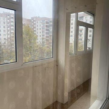 Сдам 2х Левый берег 5/10