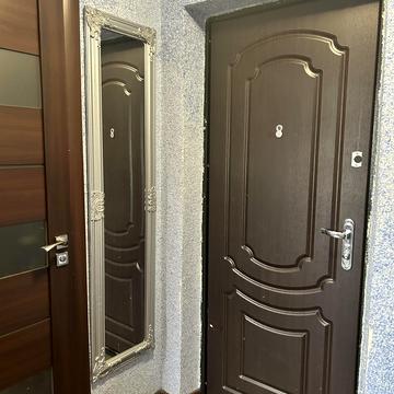 Космонавтів вул., 38/17