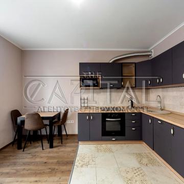 Берестейський просп. (Перемоги), 65-А