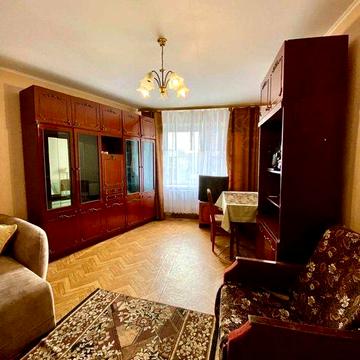 Харківське шосе 58, оренда 1-к квартири, Дарницький р-н, Є газ !