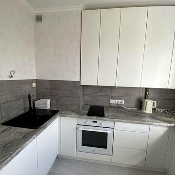 Оренда 1 кімнатна Центр 8500 грн