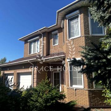 Лугова вул.