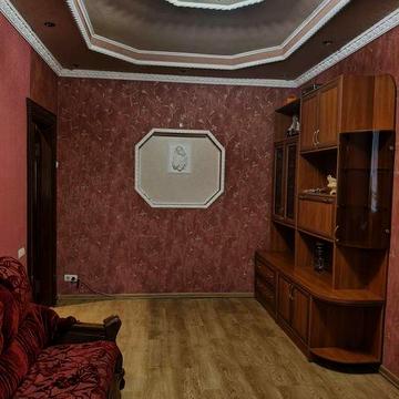 Оренда 2 кімнатної квартири в центрі міста!