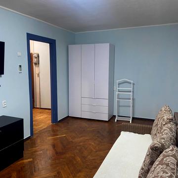 Володимира Сальського вул. (Котовського), 11