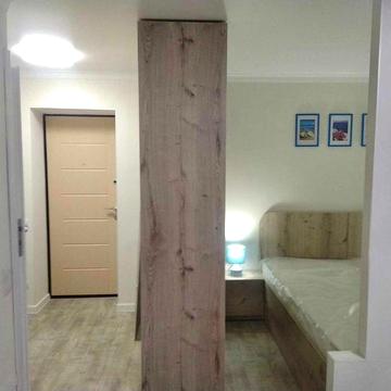 1к возле Аркадии. 6,5ст.Фонтана.Педагогическая,20. Евроремонт