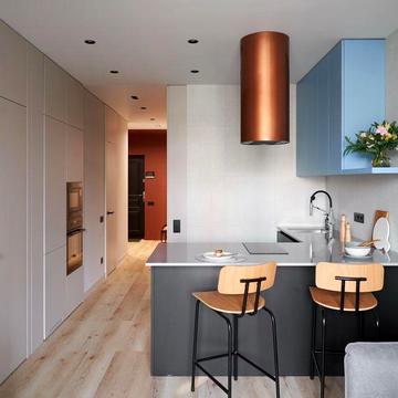 Оренда. ЖК.Владимирский. ул.Антоновича 109. Центр.