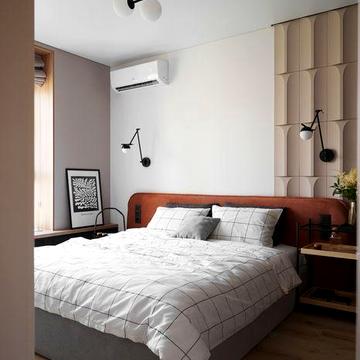 Оренда. ЖК.Владимирский. ул.Антоновича 109. Центр.