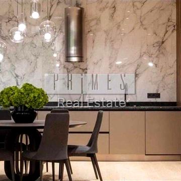 Продаж 4к квартири, вул. Велика Житомирська, 20, Центр