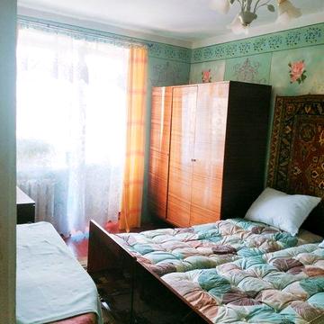 2кімн 2 поверх Роменська пральна газова колонка холодильник