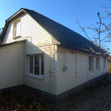 Продаж будинку 72.9м2/СМТ Високий/ Науковий/ Літак