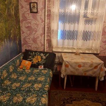 Здам 2ну квартиру