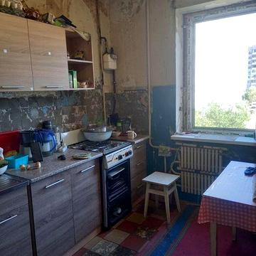 Продажа 2-ком.квартира.4-мкр.18.000 $.Без торга.