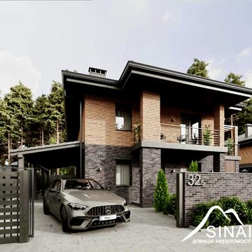 Михайла Чалого вул., 2