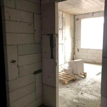 Олексія Вадатурського вул. (Маршала Малиновського), 53а