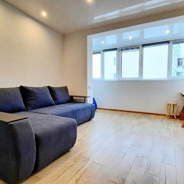 Камянська вул. (Дніпродзержинська), 125