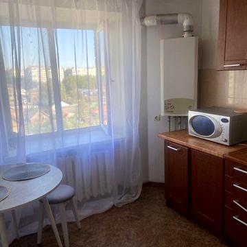 Довгострокова оренда 2к Квартира Лялі Ратушної вулиця