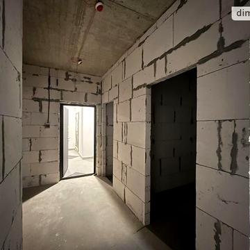 Продаж 2к Квартира Курортний провулок ЖК Атмосфера