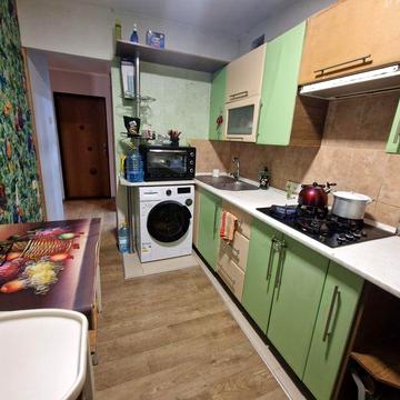 Сдам 3к левобережный 3 донецкое шоссе 103