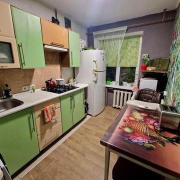 Сдам 3к левобережный 3 донецкое шоссе 103