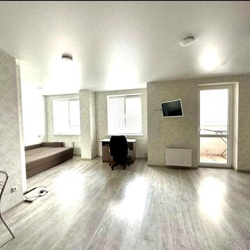 Козакевича вул., 31