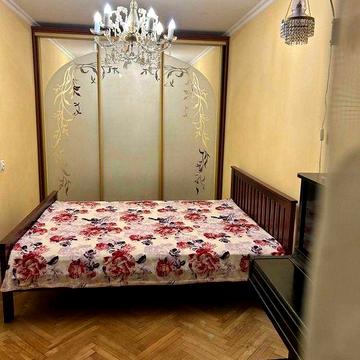 Здам в оренду 2-к квартиру на вул. Головатого (р-н Любінська)