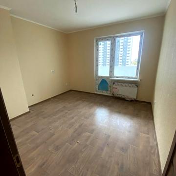 Коноплянська вул., 22-Б