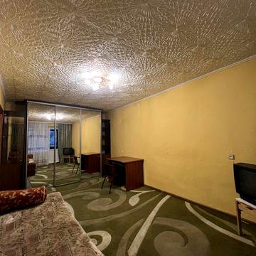 Здам 1 к. квартиру Хмельницький