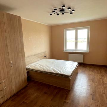 Ревуцького вул., 54