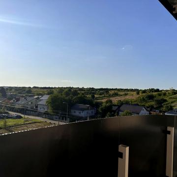 Лесі Українки вул., 21