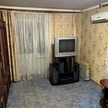 Реальная!Сдам 1к квартиру на 12 квартале