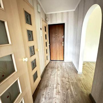 Продаж 1к Квартира Келецька вулиця