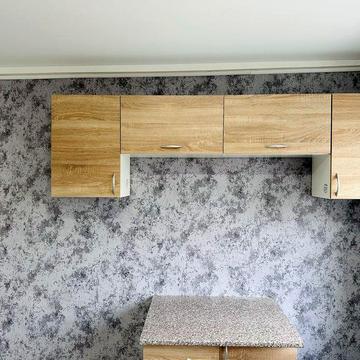 3к Квартира  ул .Юности м.Дарница 15 мин