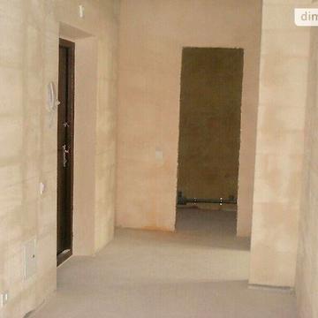 Продаж 2к Квартира Анатолія Бортняка вулиця ЖК Микрорайон Подолье