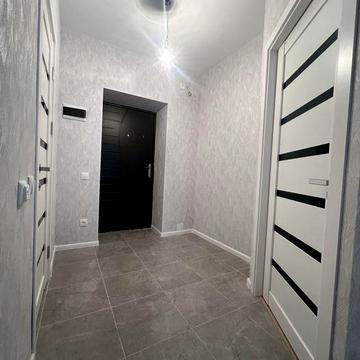 ‼️Взнос:29,000$/С Ремонтом/В Рассрочку на27месяцев/1к./39м2