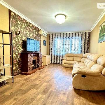 Продаж 3к Квартира Збройних Сил України (Інтернаціоналістів) вулиця