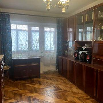 Сдам 2-комнатную квартиру