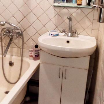 Старошишківська вул., 5