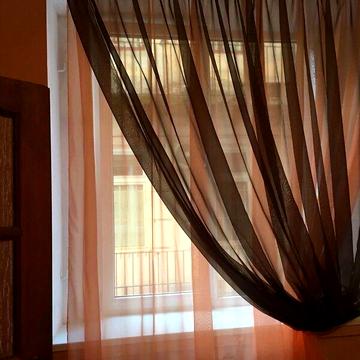 Довгострокова оренда 2к Квартира Городоцька вулиця