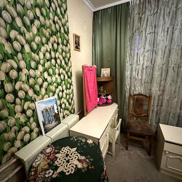 Катерини Ступницької вул. (Уляни Громової)