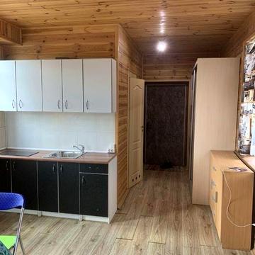 Оренда квартири Київ Дніпровський район