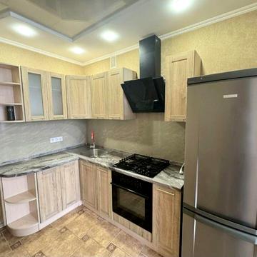 Є 3 РОКИ, Чудова 1 кім. Квартира в ЖК Софія Сіті, Повна комплектація ЖК Софія Сіті