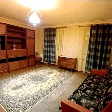 Оренда 1 кім квартири в центрі міста