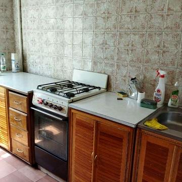 Оренда. 2-кімн.квартира вул.Магістральна, 3/10