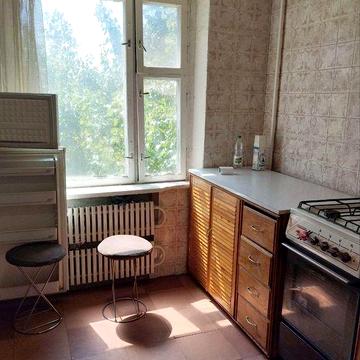 Оренда. 2-кімн.квартира вул.Магістральна, 3/10