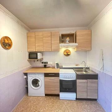 Берестейський просп. (Перемоги), 62/1