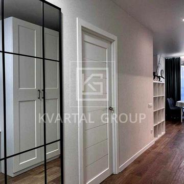 Оренда 3-х кім кв в ЖК Центральний Преміум