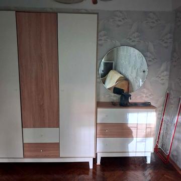 Володимира Сальського вул. (Котовського), 25