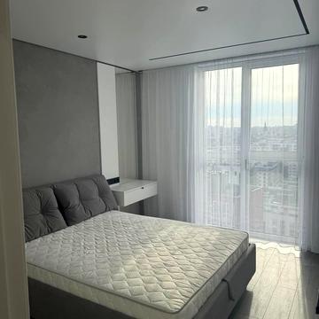 Тараса Шевченка вул., 60/17