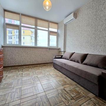 Оренда в ЖК Синергія 3